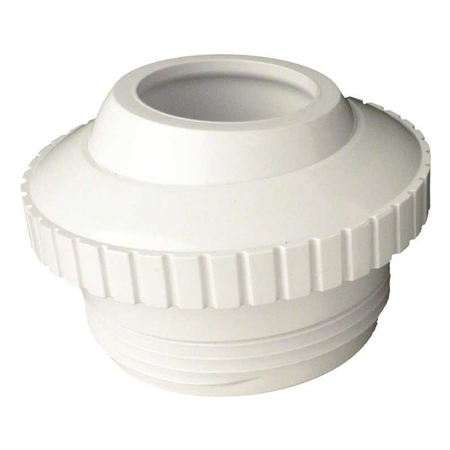Hayward Hydrosteam 1" Eyeball Inlet