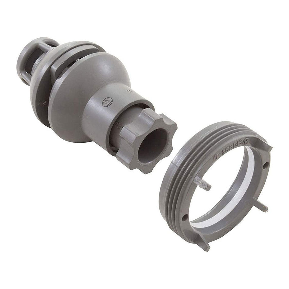 Hayward SP1434PAKB - Adjustable Vari-Flo Nozzle Assembly