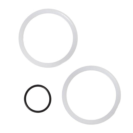 Hayward Seal & O-Ring Kit - SPX1434JA