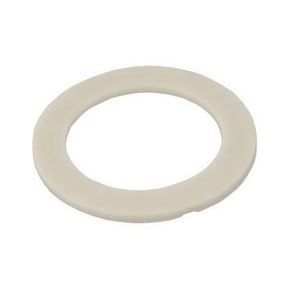 UltraJet Gasket for SP18
