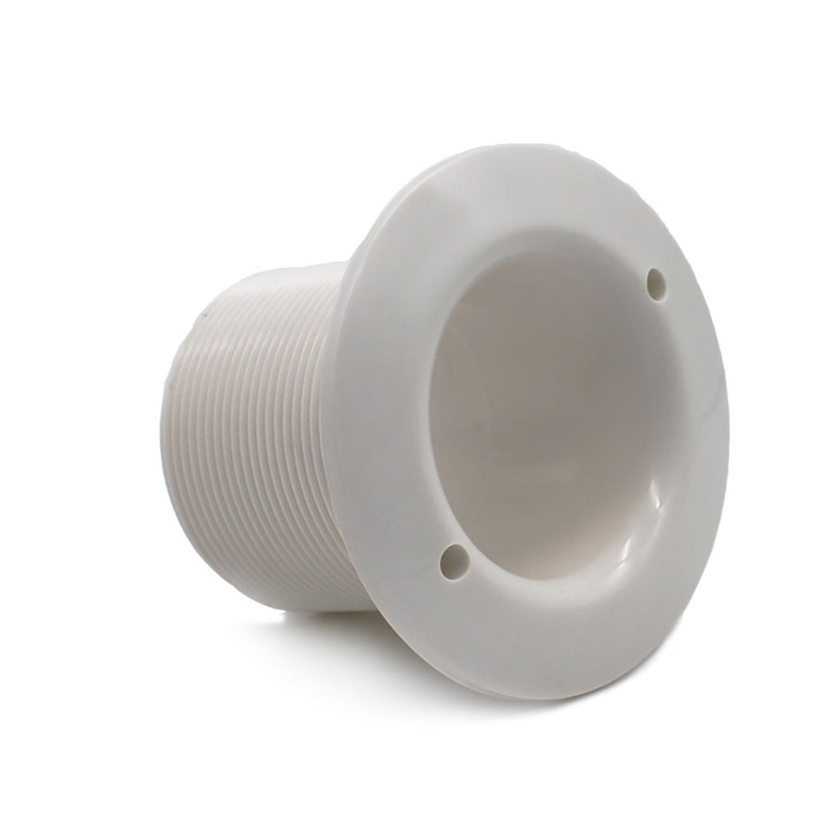 UltraJet Wall Jet Fitting, Long
