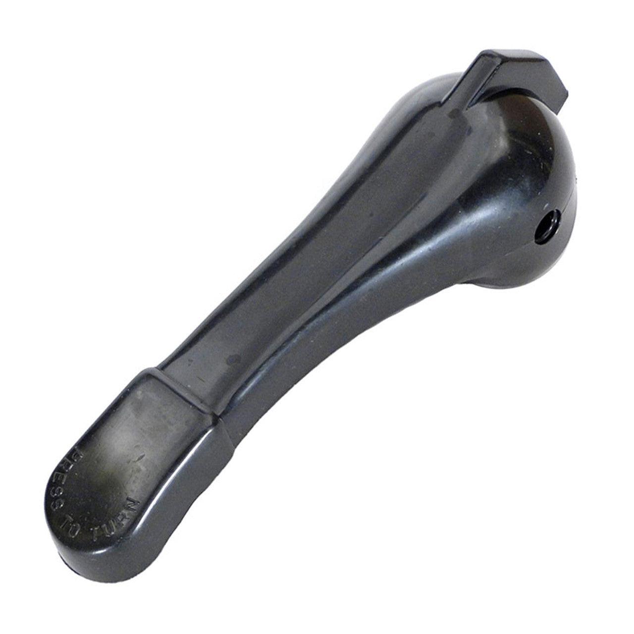 Hayward Valve Handle For Multiport Valves SPX0710XF