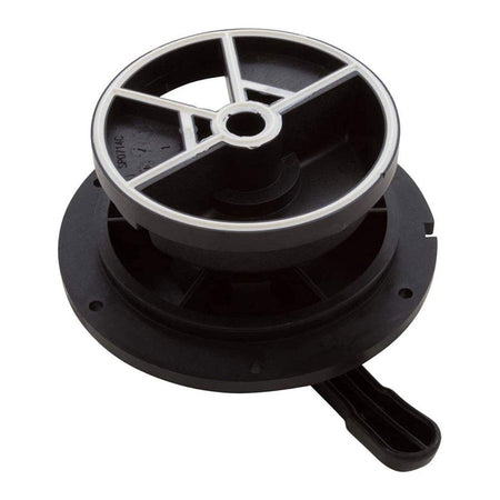 Hayward ProSeries Key Cover and Handle Assembly - SPX0714BA