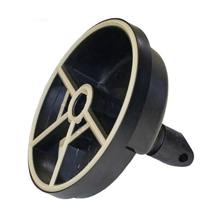 Hayward SPX0714CA Key Seal Assembly 