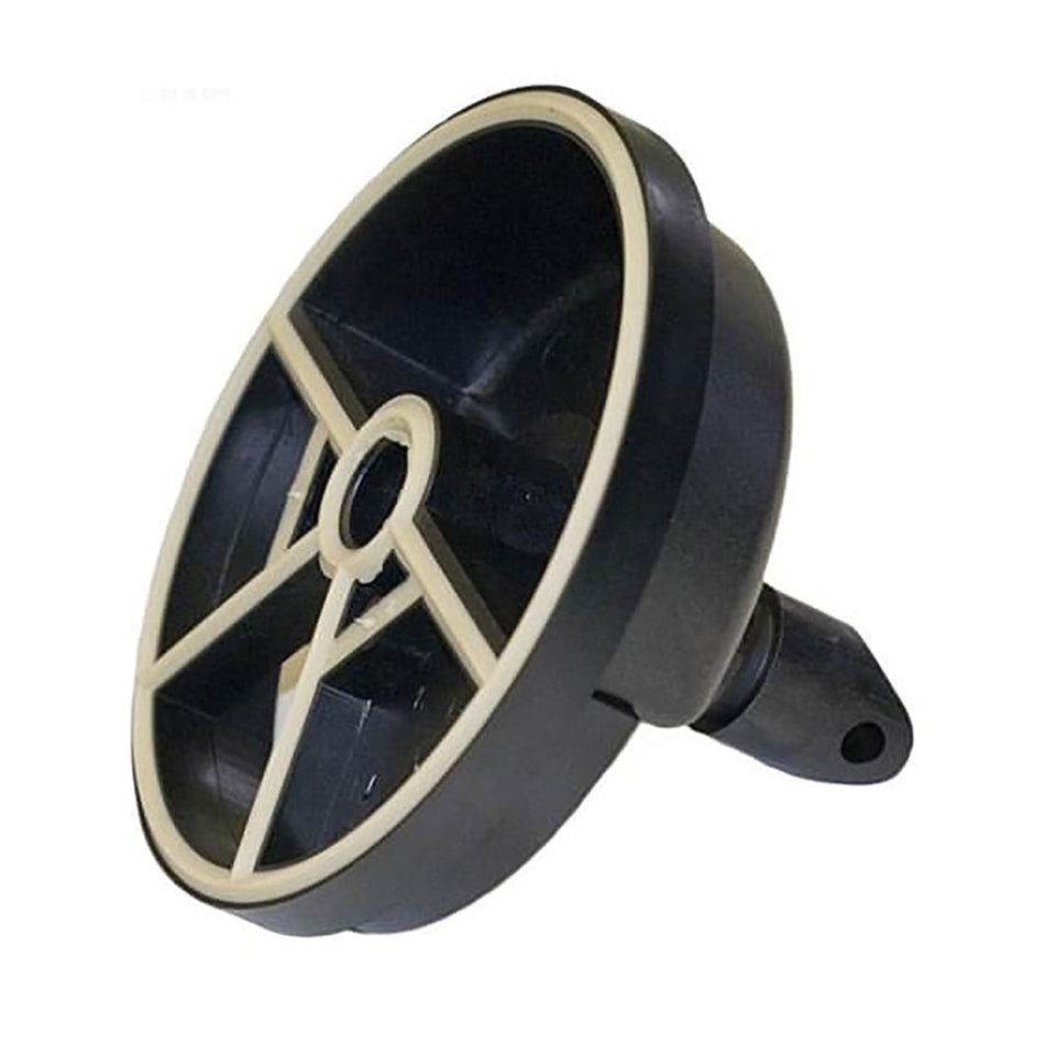 Hayward SPX0714CA Key Seal Assembly 