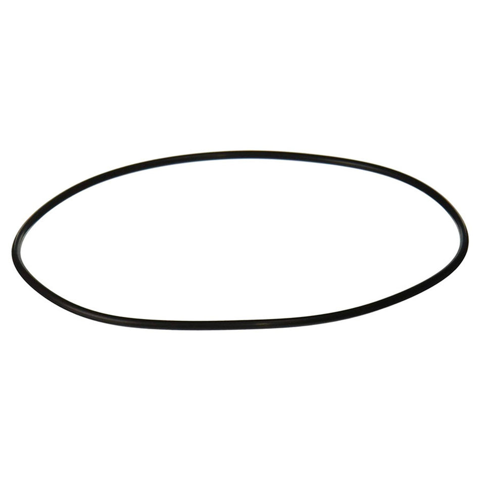 Hayward Cover O-Ring SPX0715Z1
