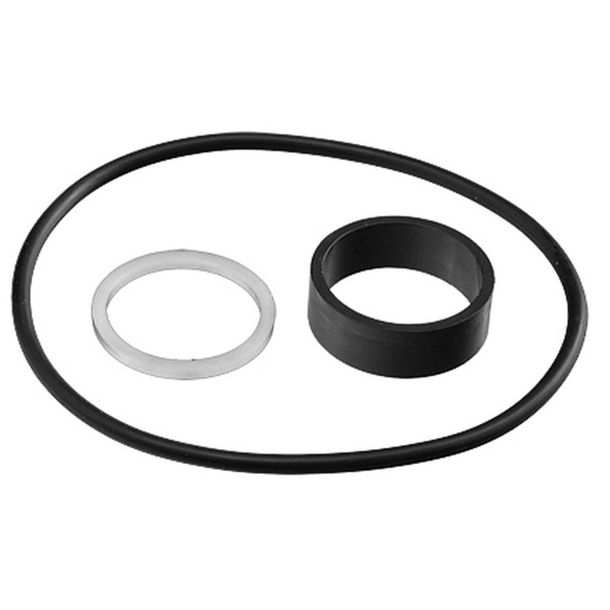 Hayward - SPX0733Z2A - O-Ring w/Washer Set