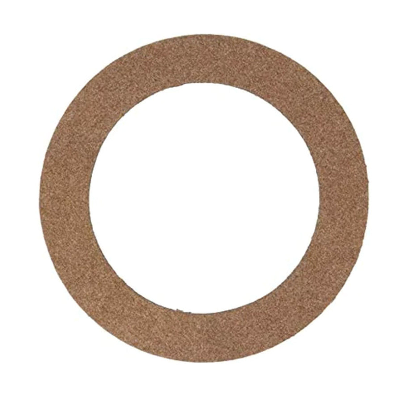 Hayward Fiber Slip Washer SP1023 - SPX1023Z3 – Pool & Hot Tub Depot