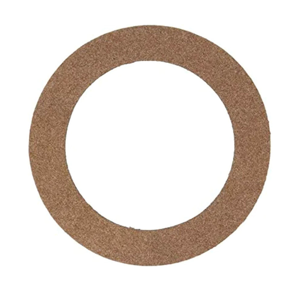 Hayward Fiber Slip Washer