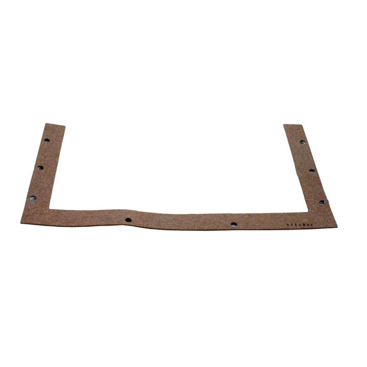 Hayward Skimmer Spacer