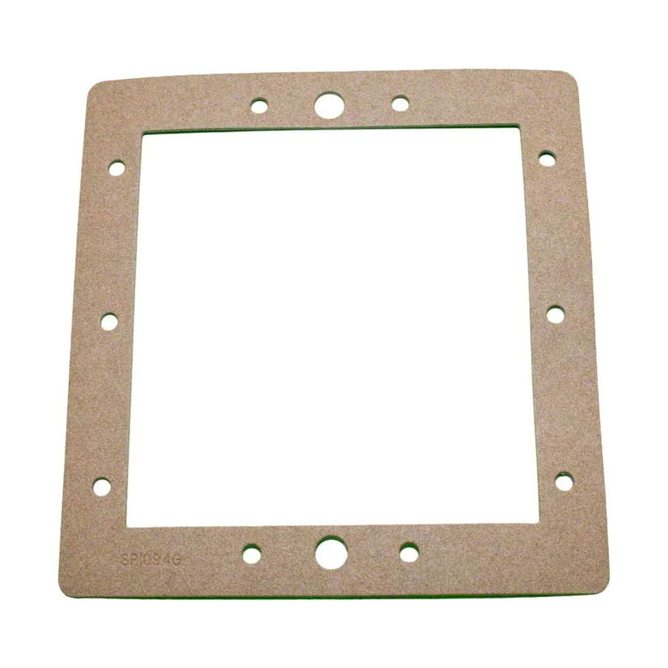 Hayward Automatic Skimmer Gasket SPX1094G, 2Pack