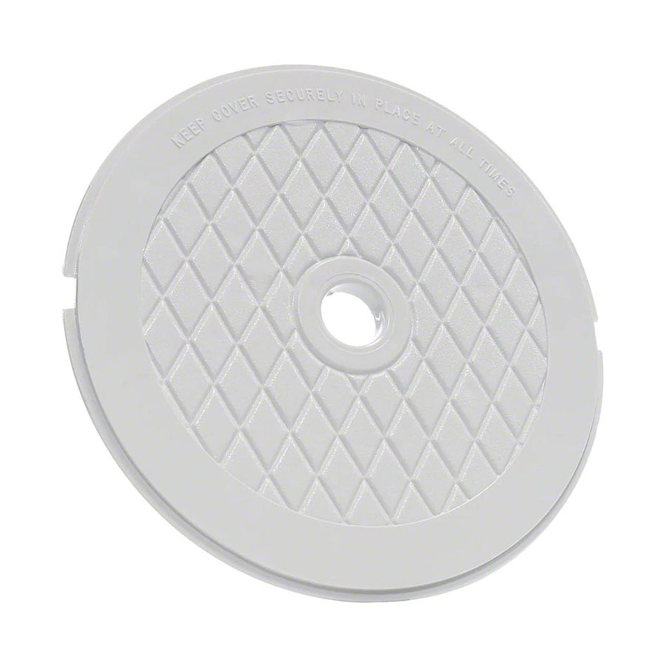Hayward Dyna-Skim Skimmer Cover