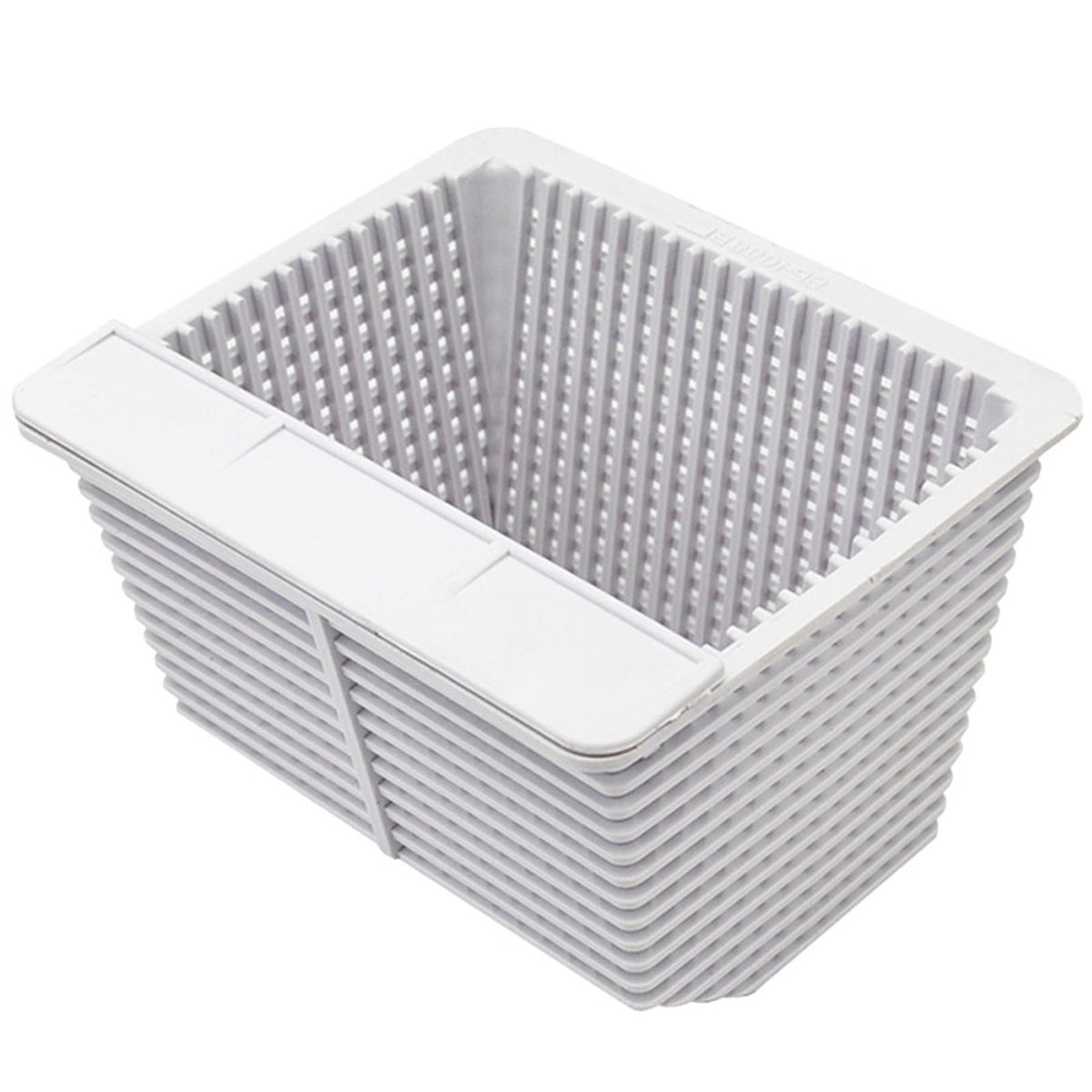Hayward SP1099S Spa Skimmer Basket - SPX1099B