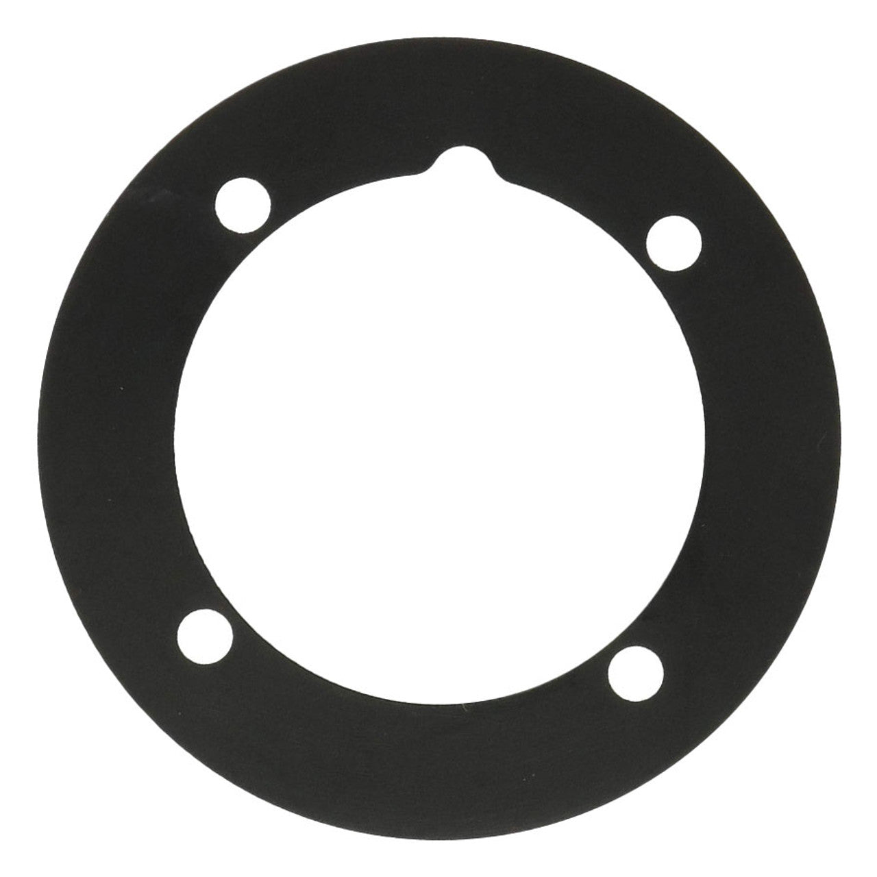 Hayward Return Gasket - SPX1408C – Pool & Hot Tub Depot
