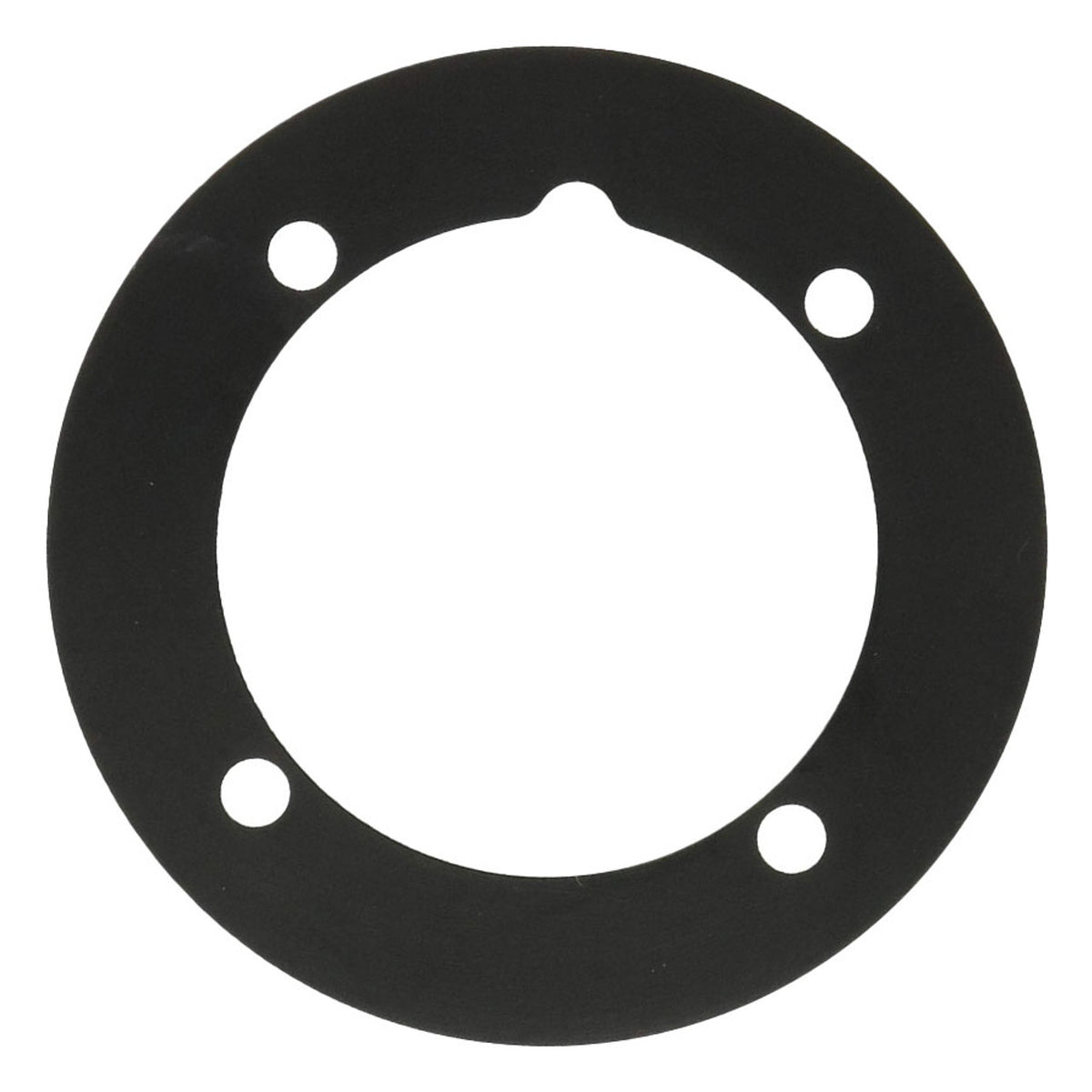 Hayward Return Gasket - SPX1408C