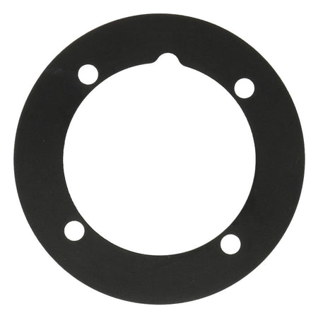 Hayward Return Gasket - SPX1408C
