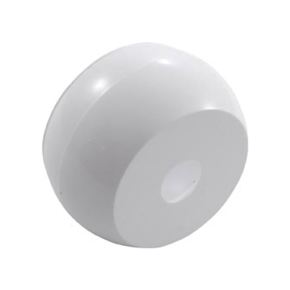 Hayward Hydrostream Eyeball SPX1419C3