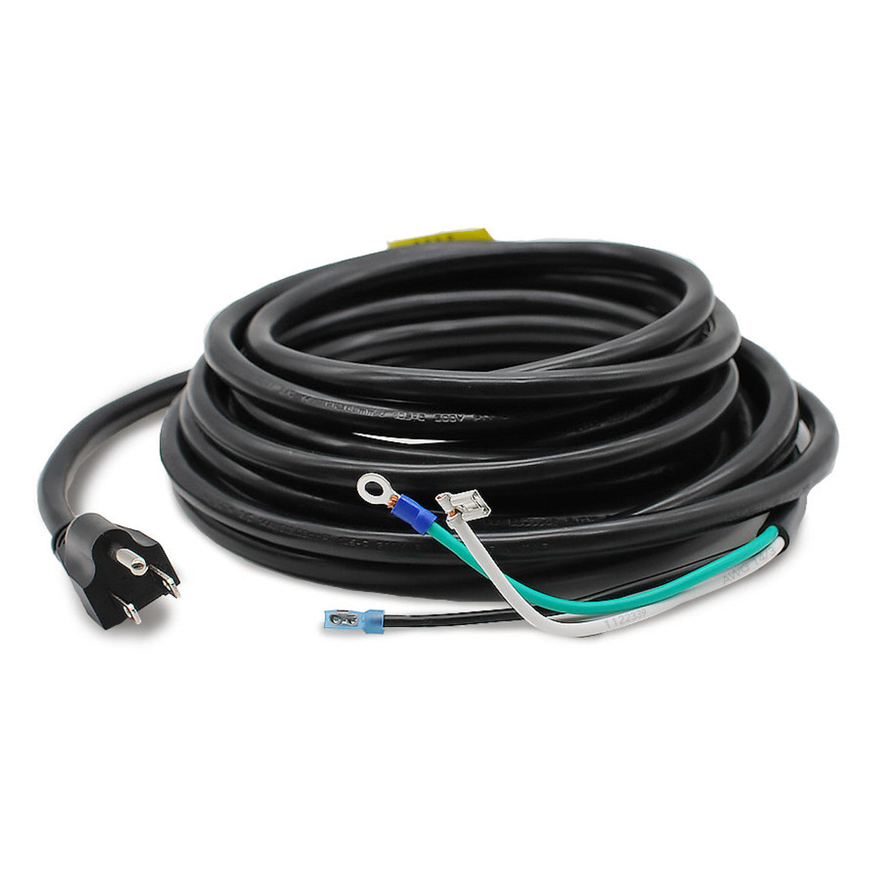 Hayward SPX1550WA5