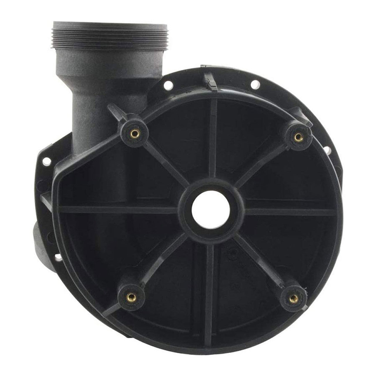  Hayward Power Flo LX SPX1580AAT Pump Housing