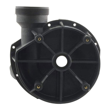  Hayward Power Flo LX SPX1580AAT Pump Housing