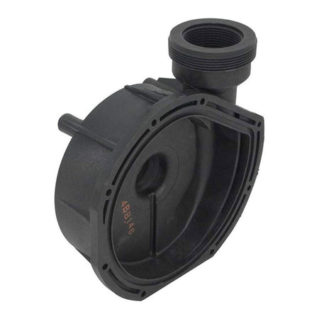  Hayward Power Flo LX SPX1580AAT Pump Housing