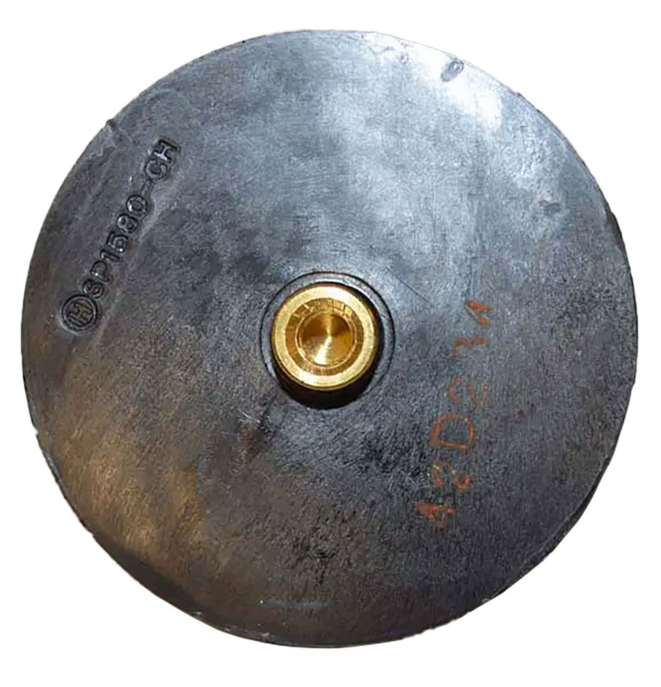 Hayward Power Flo 1.5 HP Impeller