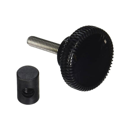 Hayward Hand Knob Kit With Nut - SPX1600PN