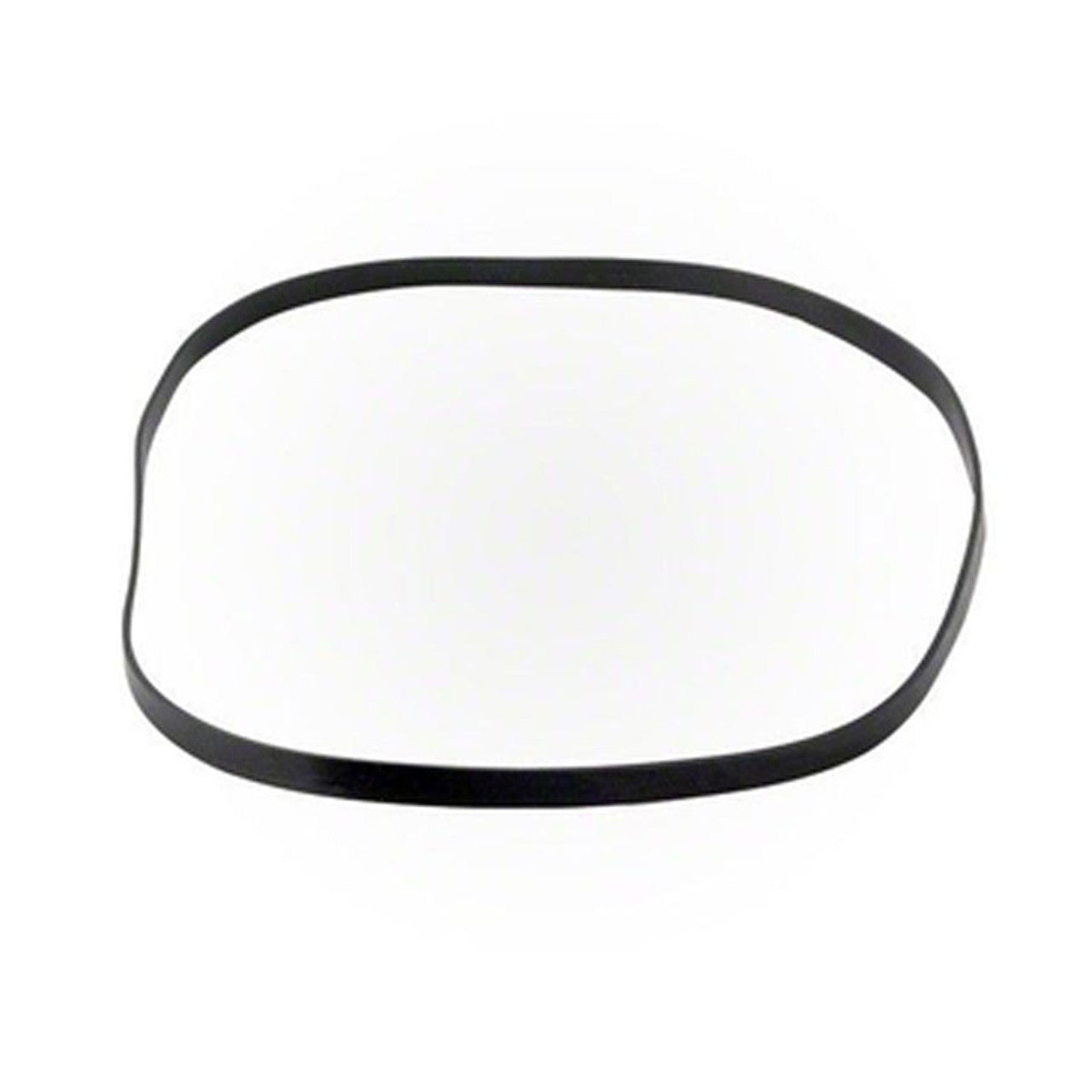 Hayward SPX1600T Housing Gasket