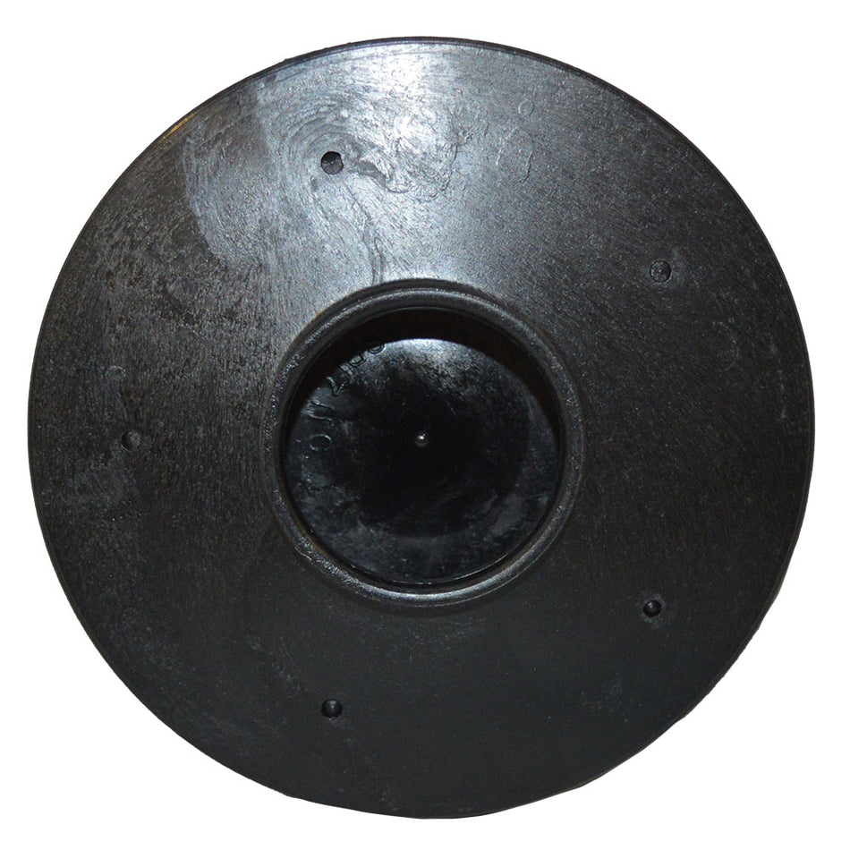 Hayward Power-Flo LX 1 HP Impeller