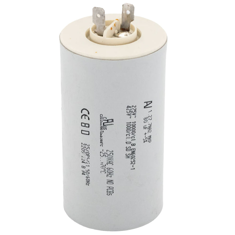 Hayward Super Pump Capacitor