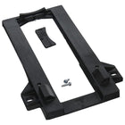 Base de pompe Hayward Super Pump - SPX2600G1