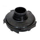 Hayward MaxFlo Pump Diffuser, SPX2800B