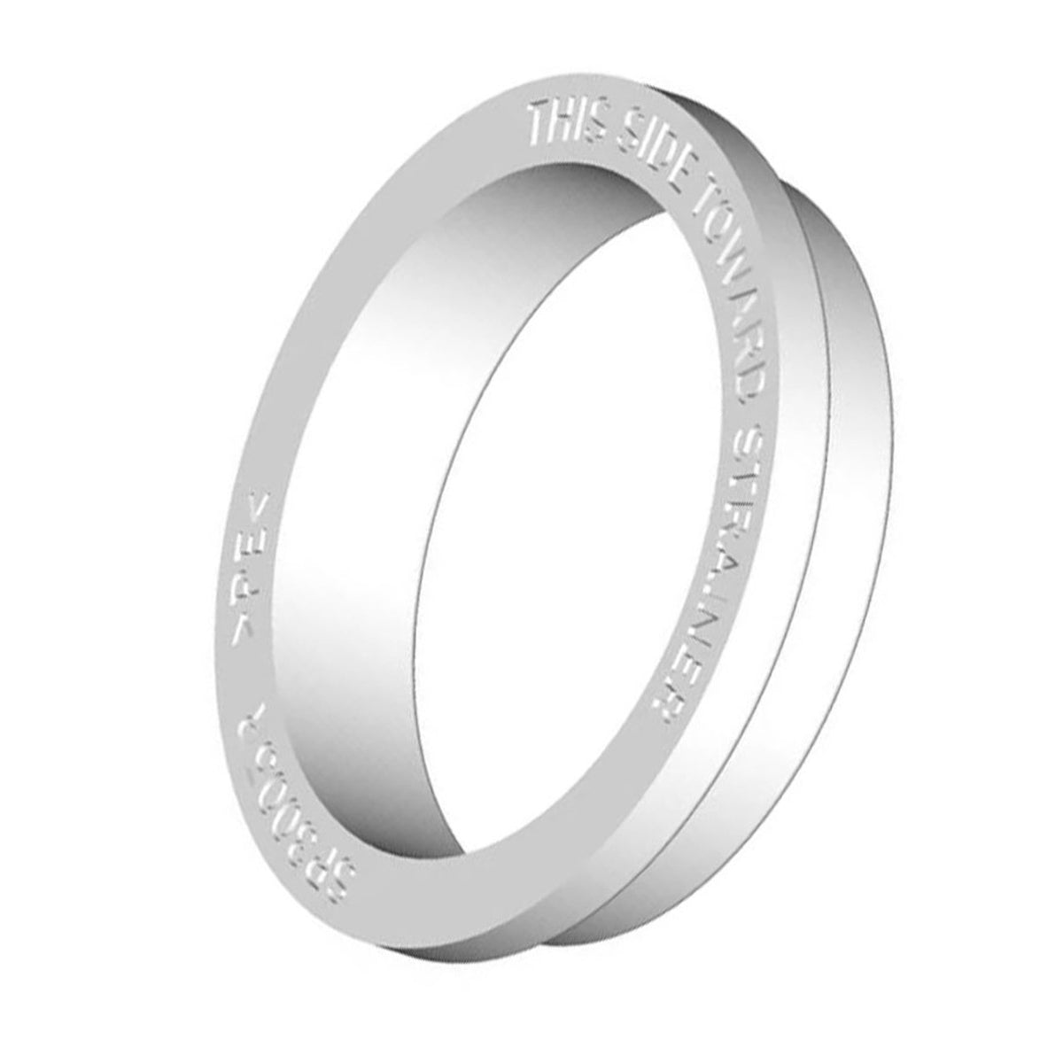 Hayward Super Pump II Wear Ring - SPX3005R