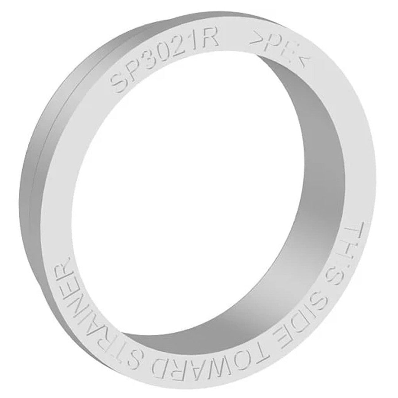 Vari-Flo Multiport Valve, 2" thumbnail 3