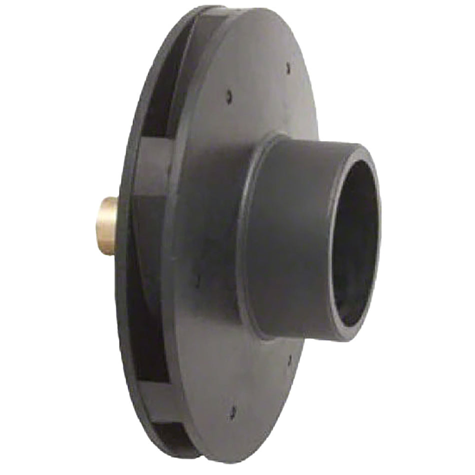 Hayward Super II 3 HP Impeller