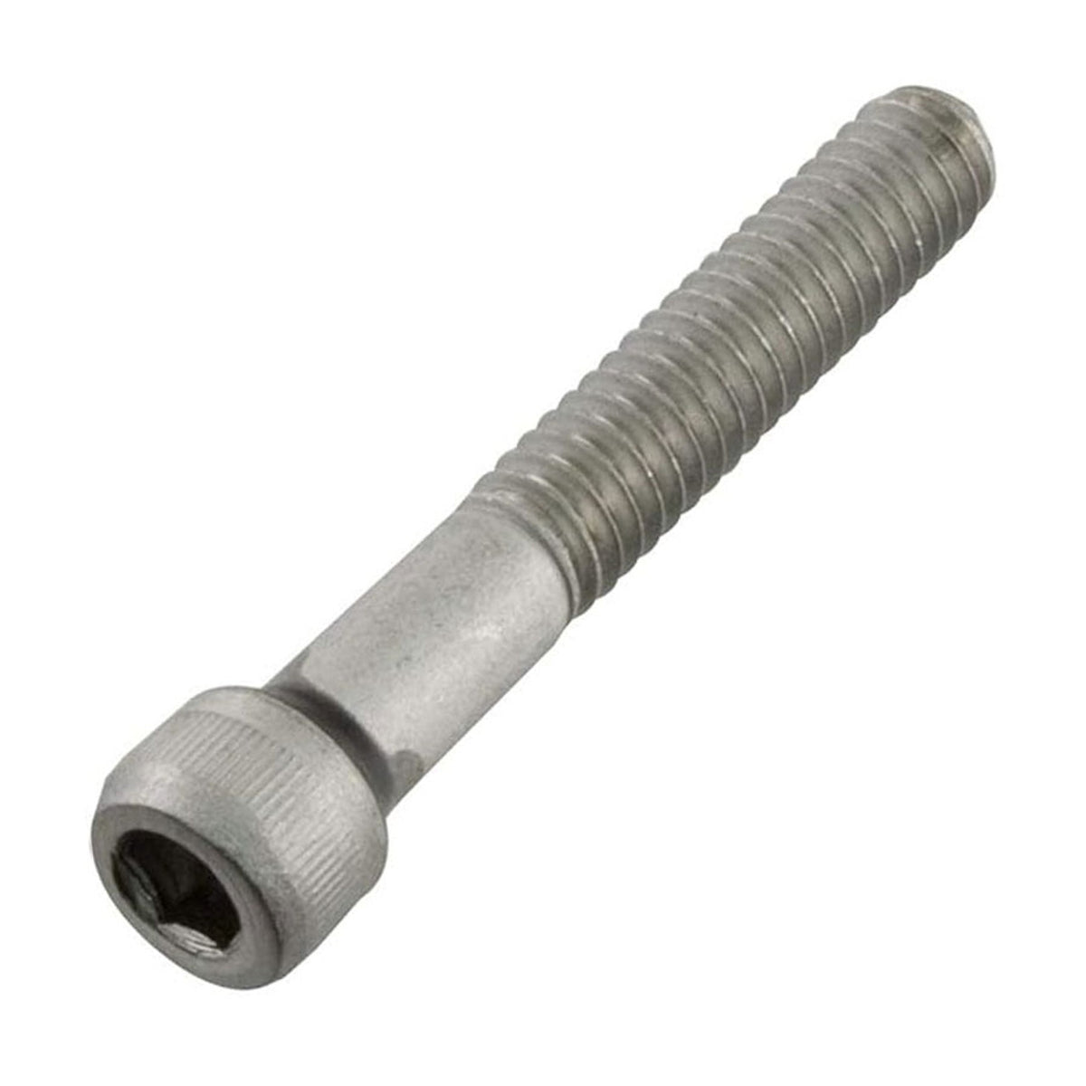 Hayward TriStar Pump Impeller Screw