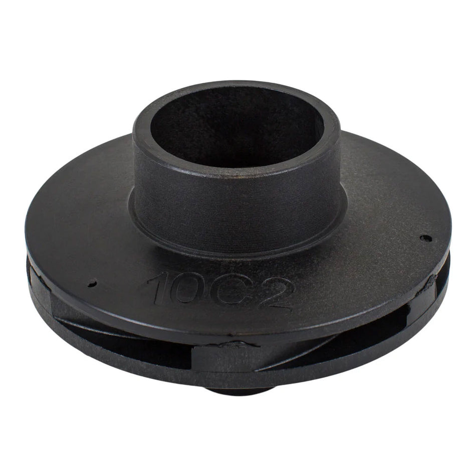 Hayward TriStar XE Impeller with Screw