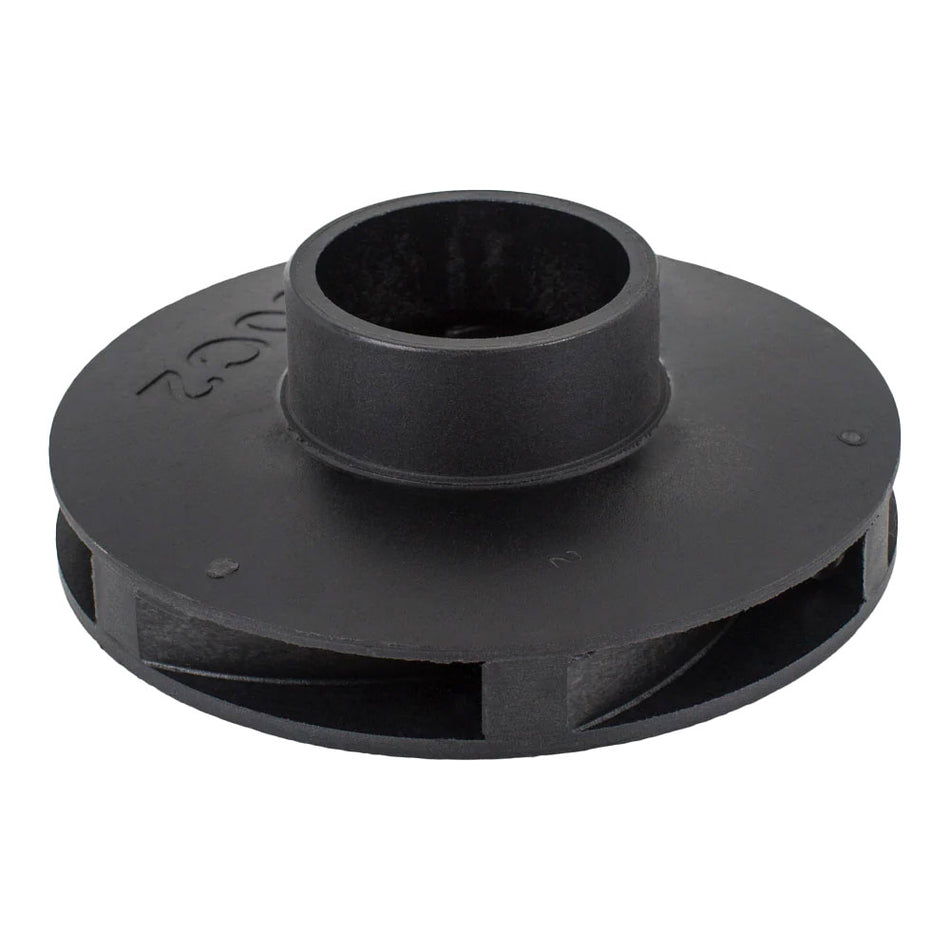 Hayward 5 HP Impeller with Screw