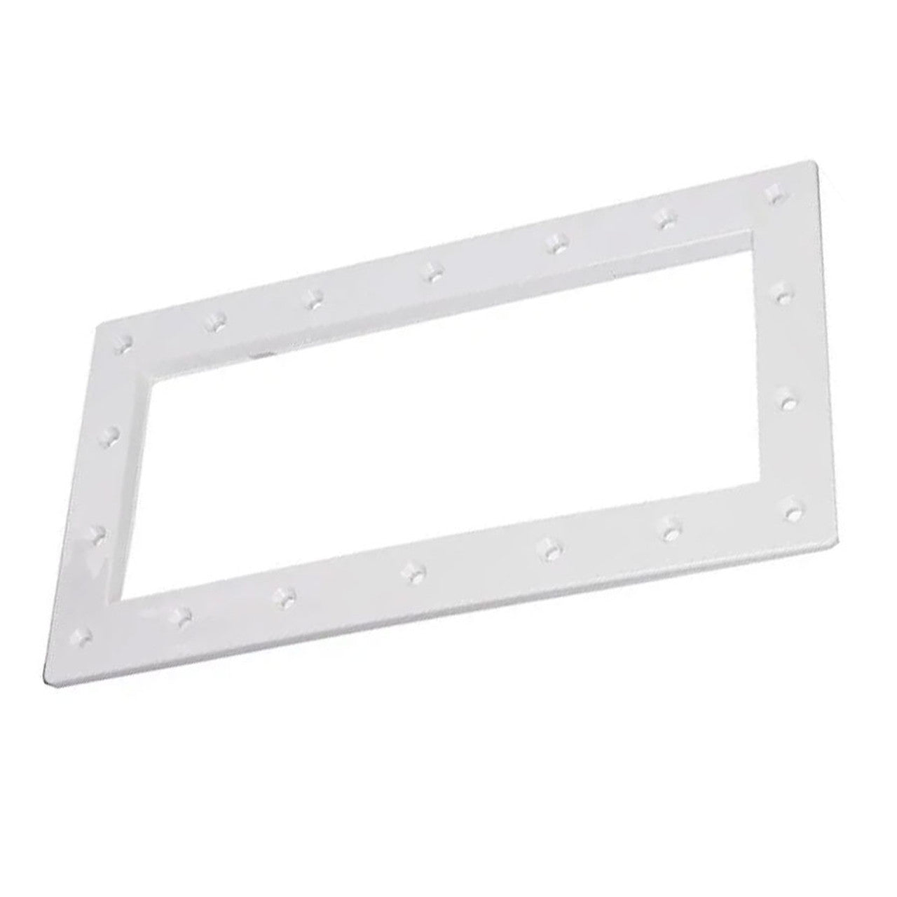 Hayward Wide Mouth Skimmer Face Plate
