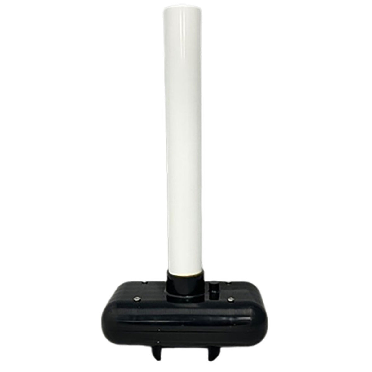 Hayward Lateral Assembly with Center Pipe