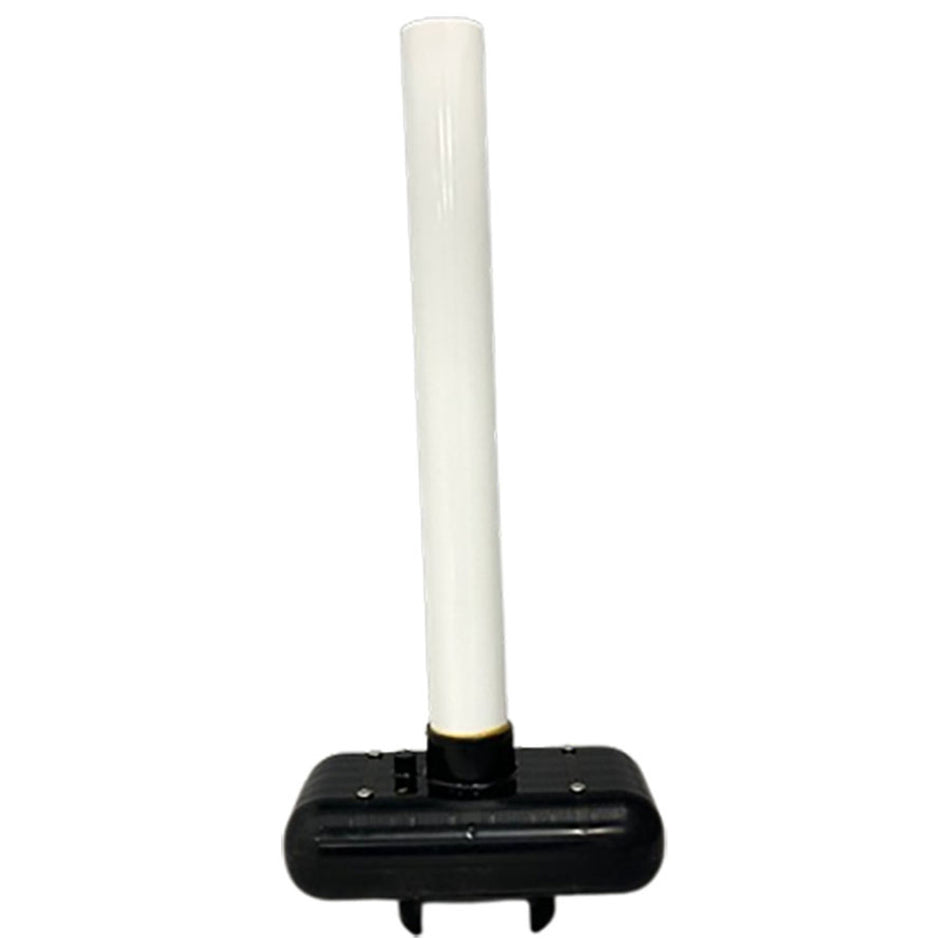 Hayward Lateral Holder Assembly SWX240DA