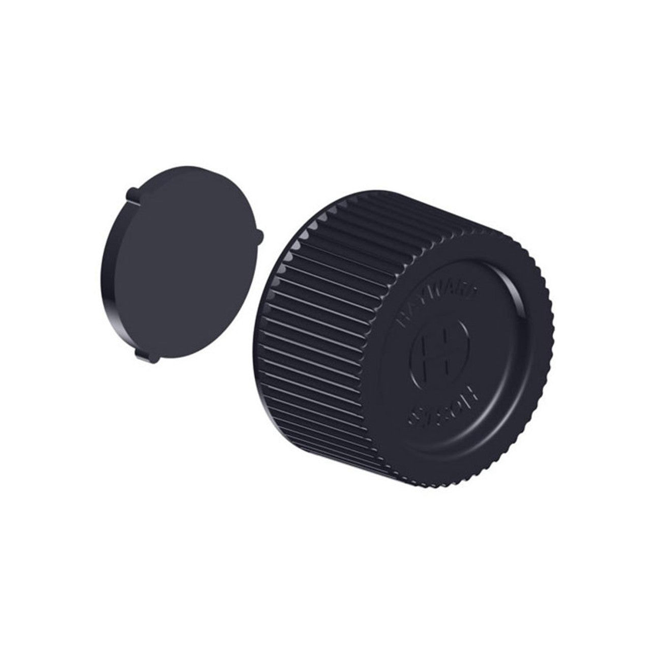 Drain Cap & Gasket thumbnail 3