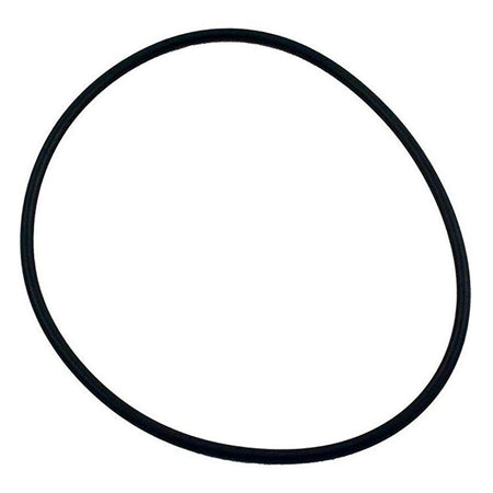 Hayward S200 Cover O-Ring - SX200Z6