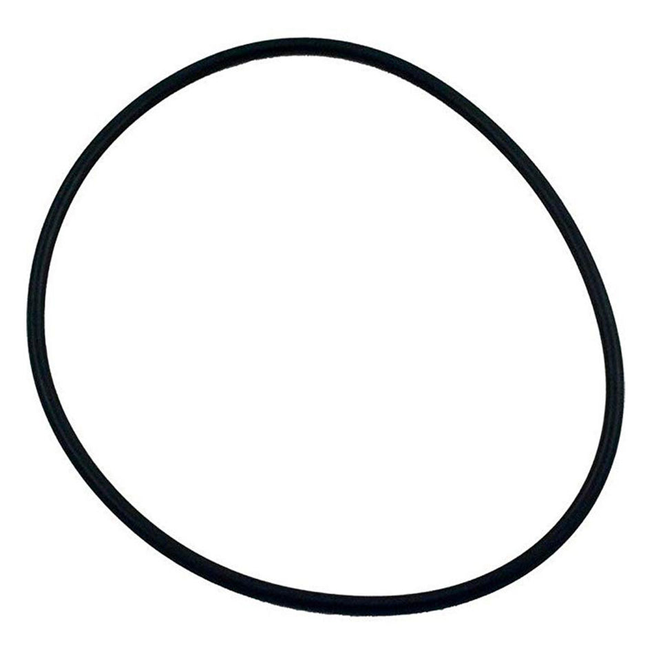 Hayward S200 Cover O-Ring - SX200Z6