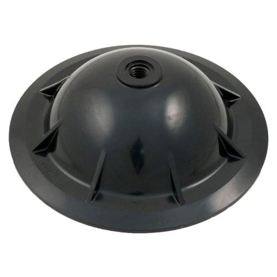  Hayward SX244K - Top Closure Dome