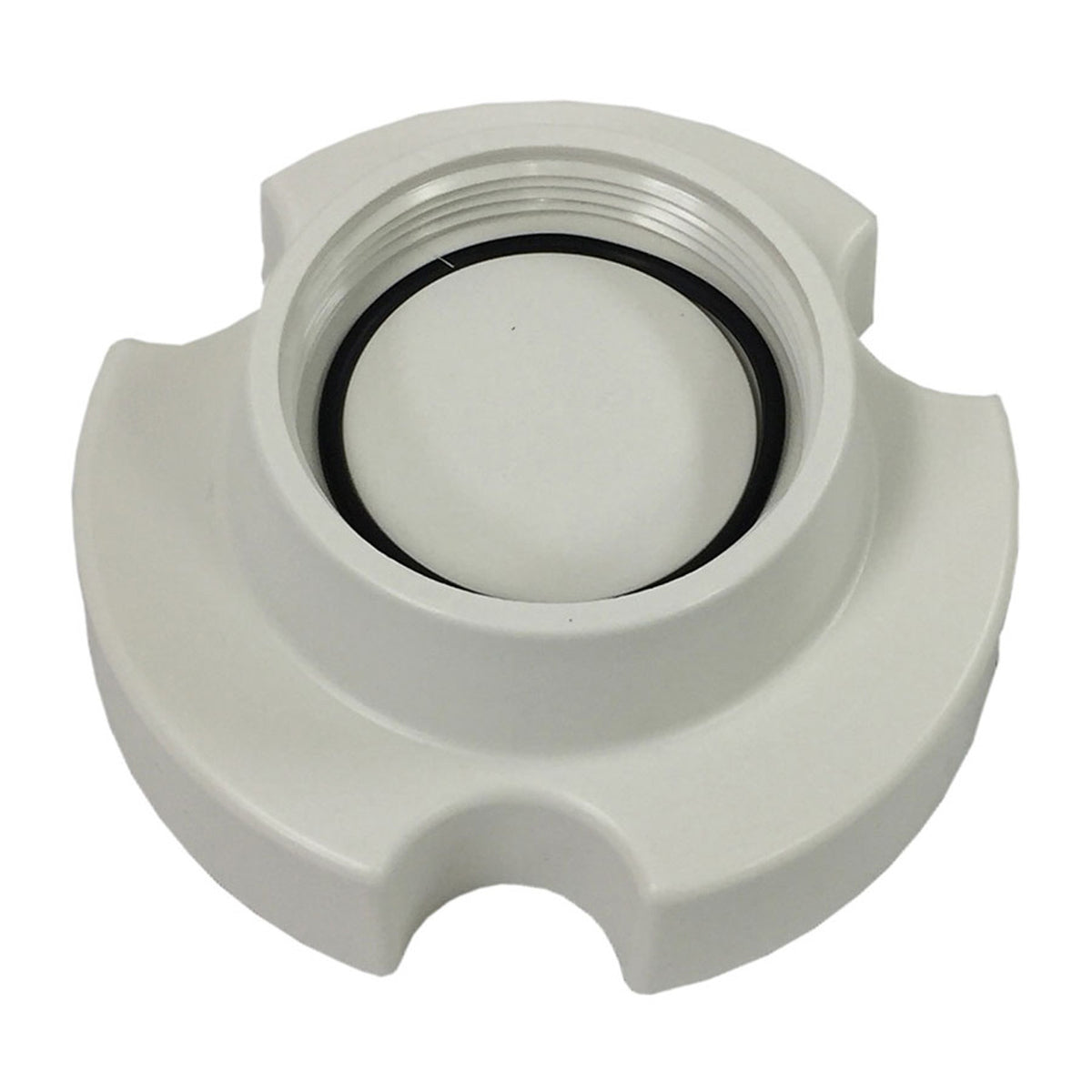 Stand Salt Pool Salt Cell Stand, fits Hayward - Pentair – Pool & Hot Tub Depot