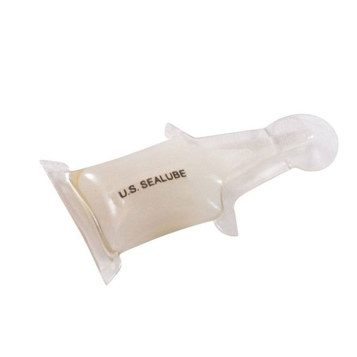 U.S.Seal Pump Seal Lube