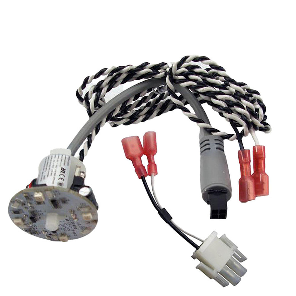 LED UltraBITE Cluster - 701739