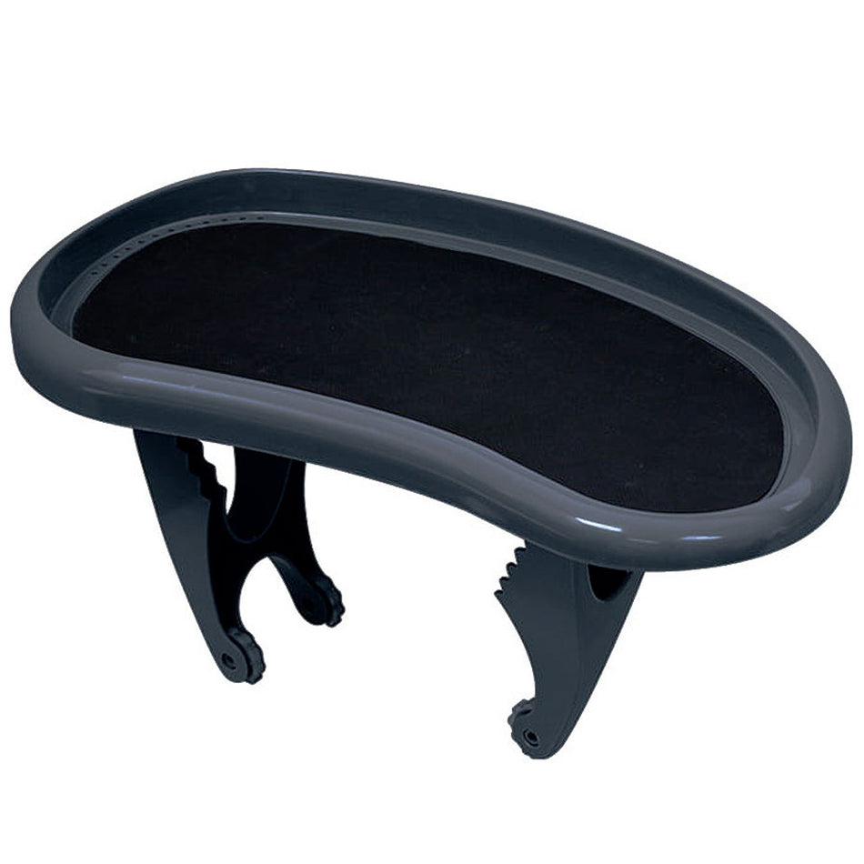 Spa Tray Table For Hot Tubs