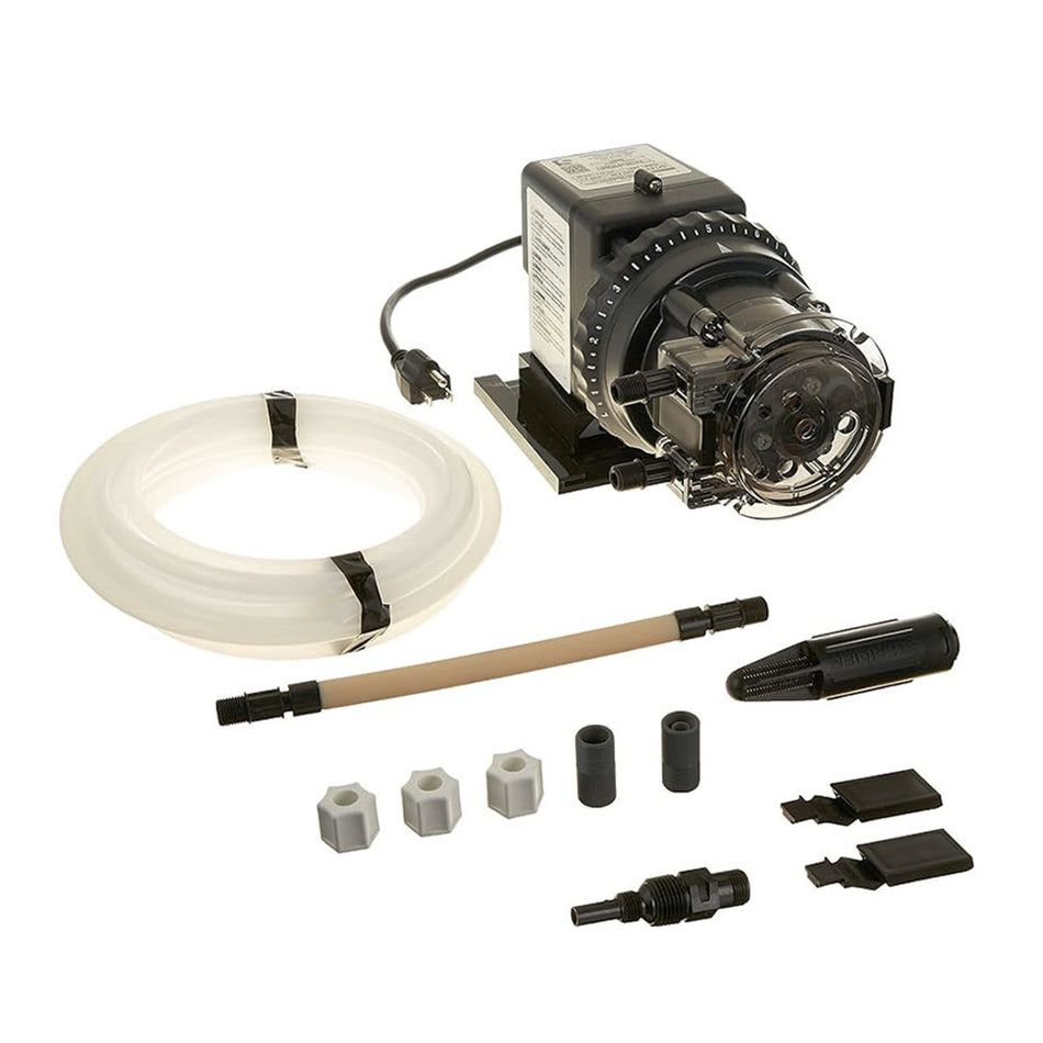 Stenner Classic Series Single Head Adjustable Pump